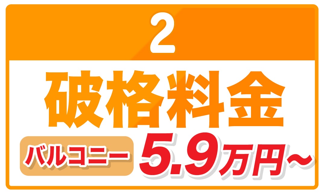 Amazon電子ギフトカードの還元