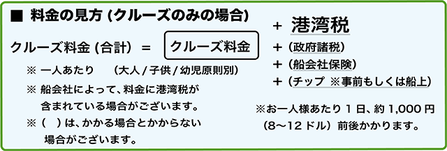 chiico様専用ページです。お申し込みされて無い方のお買い上げはご遠慮